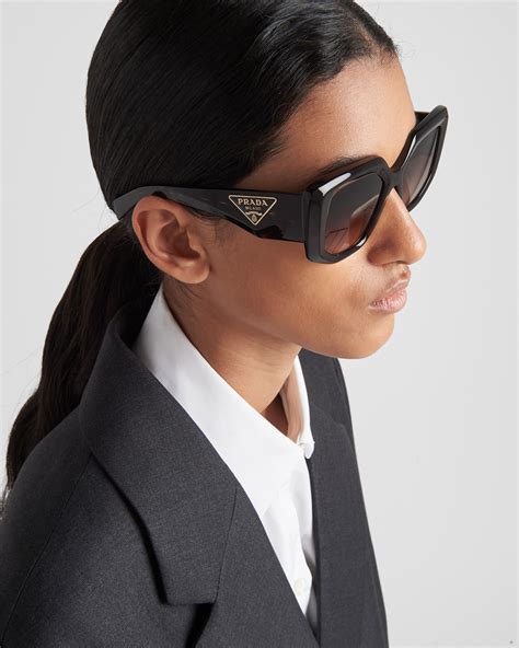 prada symbole sunglasses dupe|prada symbole sunglasses sale.